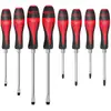 Image de KS TOOLS 922.6130