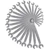 Image de Ks tools jeu de 25 clés mixtes