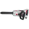 Image de Ks tools Douille 3/4 cylindrique - 19 mm