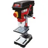 Image de Ks tools 500.8451