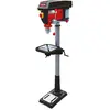 Image de Ks tools 500.8453