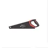 Image de Ks tools 907.2502