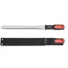 Image de Ks tools 907.2507
