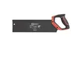Image de Ks tools 907.2509