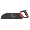 Image de Ks tools 907.2511