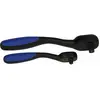Image de Brilliant Tools Kit Cliquet Réversible, 2 pcs