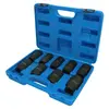 Image de Ks tools coffret de douilles - 9 pièces