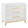 Image de SCHARDT Commode Miami