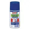 Image de Tesa Colle en spray permanente - Transparent