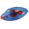 Image de Tesa Roller EcoLogo Adhésif permanent