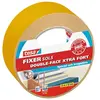 Image de FIXER SOL DOUBLE FACE MOQUETT 25MX50MM TESA - 05692-00001-00