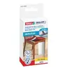 Image de Tesa On & Off bande auto-agrippante - Blanc