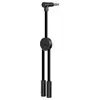 Image de Native instruments Traktor DJ Cable