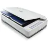 Image de Plustek scanner à plat USB 2.0
