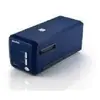Image de PLUSTEK OPTIC FILM 8100 SCANNER DE DIAPOSITIVES ET NEGATIFS