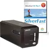 Image de Plustek OpticFilm 8300i SE
