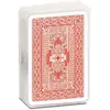 Image de SA Ass Altenburger 70022 - Jeu de Cartes