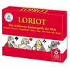 Image de Loriot Rommé - Jeu de Société