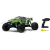 Image de JAMARA Veloce Monstertruck