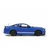 Image de Jamara Ford Shelby GT500 1:14 Bleu