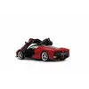 Image de Jamara Ferrari LaFerrari RC
