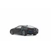 Image de Jamara voiture radiocommandée BMW i8 - Noir