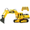 Image de JAMARA Excavatrice J-Matic 1:27