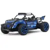 Image de Jamara Derago XP1 4WD