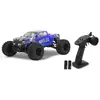 Image de Jamara Whelon Monstertruck 1:12
