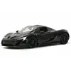 Image de Jamara Mclaren P1 1:14 2.4G Portières Manuelles Noir