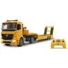 Image de Jamara Camion Mercedes-Benz Arocs 1:20