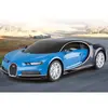Image de Jamara Bugatti Chiron