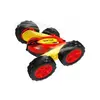 Image de Jamara Shifter Stuntcar 4WD