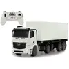 Image de Jamara Mercedes-Benz Arocs Container 1:20