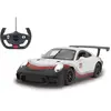 Image de Jamara Porsche 911 GT3 Cup