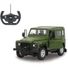 Image de JAMARA Land Rover Defender 1:14