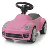Image de JAMARA Push-Car VW Beetle