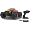 Image de Jamara Nightstorm Monstertruck BL 4WD 1:10
