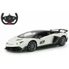 Image de JAMARA Lamborghini Aventador SVJ Performance