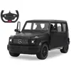 Image de JAMARA Mercedes-Benz AMG G63