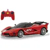 Image de JAMARA Voiture télécommandée Ferrari FXX K Evo
