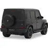 Image de JAMARA Mercedes G63