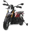 Image de JAMARA Aprilia Dorsoduro 900 12V