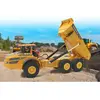 Image de Jamara Camion Volvo A40G