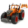 Image de JAMARA Fendt 1050 Vario 1:16 RC