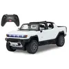 Image de JAMARA Hummer EV 1:16