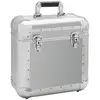 Image de 60 Case Silver Reloop