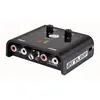Image de Reloop Iphono 2