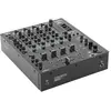 Image de Reloop RMX 60 Digital