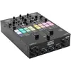 Image de Reloop Elite